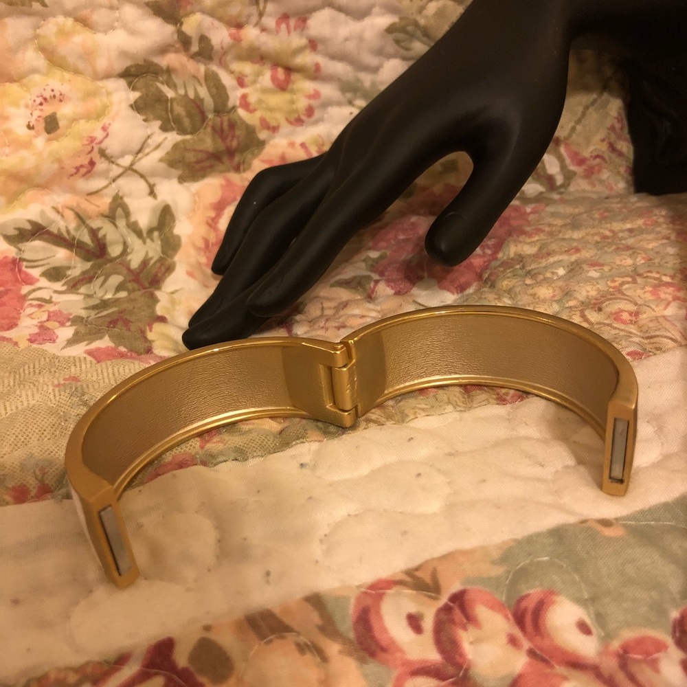Bracelet - Picture 4 of 5